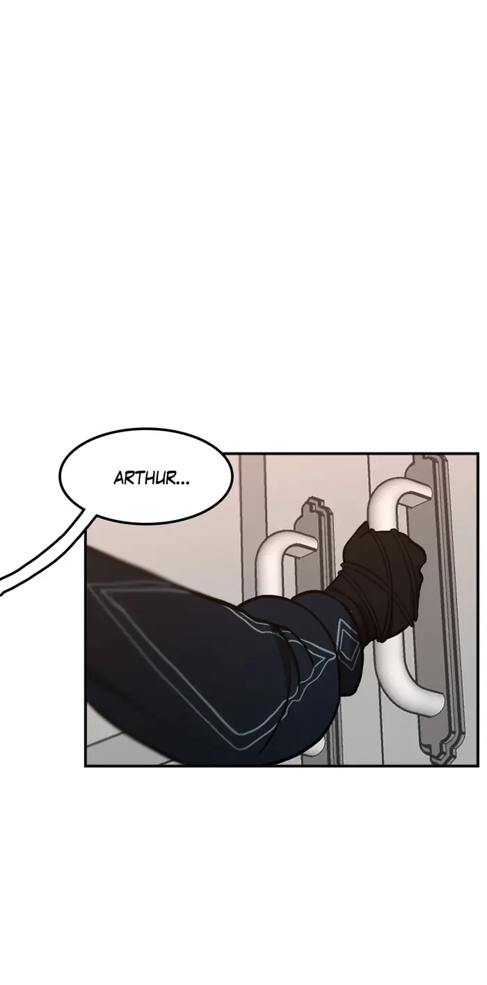 The Beginning After the End Chapter 48 image 38_optimized